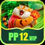 pp12 Champion - Free Download