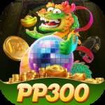 pp300 Casino Royal v4.7.1