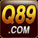 q89 Earn Super v3.6.7