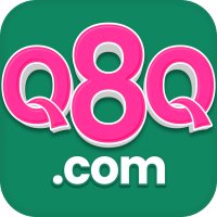 q8q Live Royal
