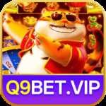 q9bet Deluxe Slots