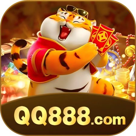 qq888 - Champion Earning App