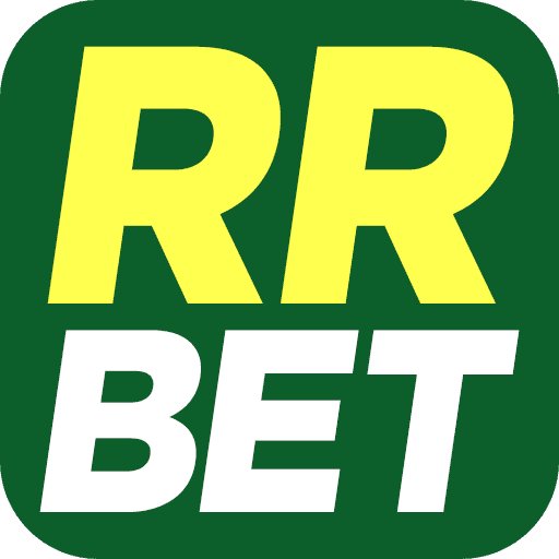 rrbet Gaming VIP