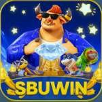 sbuwin Game Master v2.7.0