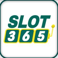 slot365 Jackpot VIP v4.7.5