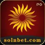 solnbet Bonus Prime v5.7.1