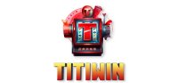 titiwin Legend - Free Download
