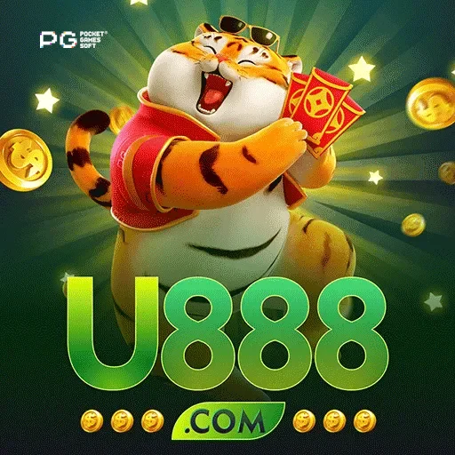 u888 App Super v2.1.2