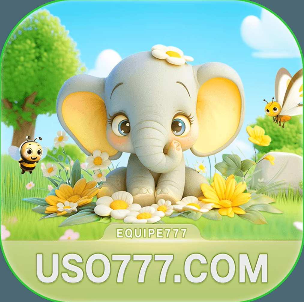 uso777 Game Elite v4.0.5