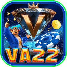 va22 Prime Gaming App