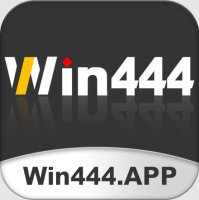 win444 Bonus Plus v2.1.1