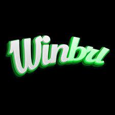 winbrl Bonus Ultimate v3.2.4