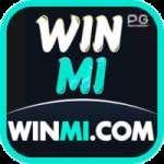 winmi Money Royal v1.5.1