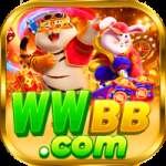 wwbb - Casino Max