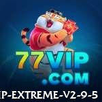 best33vip Extreme v2.9.5 - bethoje 💣✨ Mines App cluster: download e free mines — cash out 80x+ em clusters e banca cresce dormindo! 💣🔥