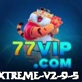 best33vip Extreme v2.9.5