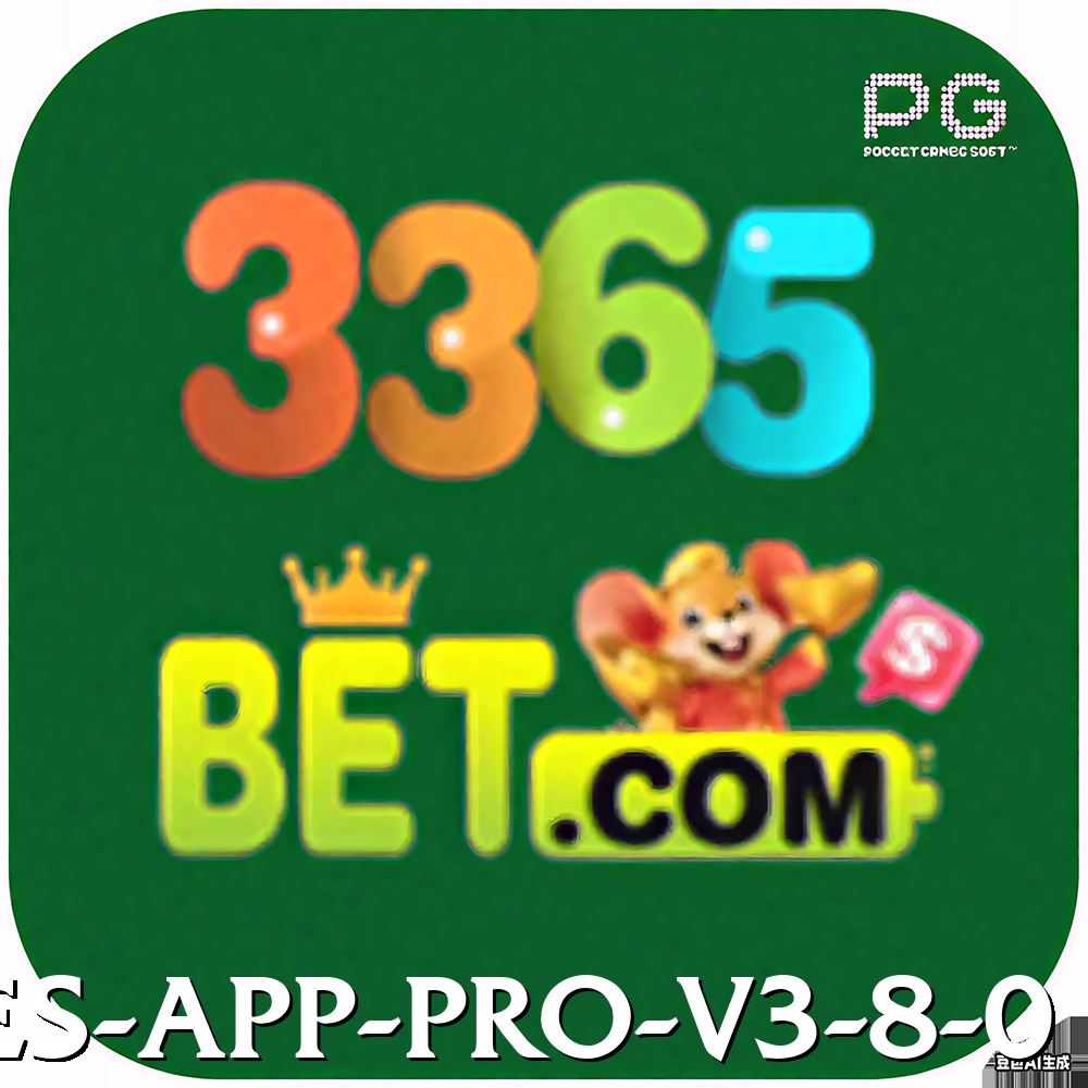 brbet.games App Pro v3.8.0 - bethoje ⚽💡 App futebol under 2.5 value: baixe e receba free bet — aposte em jogos defensivos brasileiros e lucro fixo semanal no celular! 📊🔥