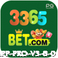 brbet.games App Pro v3.8.0