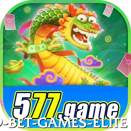 e79.bet Games Elite - bethoje 🔴⚫ Roleta App dozens switch Martingale: baixe agora + bônus roleta — alterne dozens e dobre para recuperar tudo + lucro nas primeiras vitórias! 🎡🤑