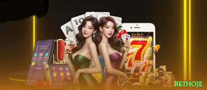 017bet APK Supreme v3.0.6 Screenshot 1