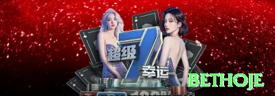 017brl Gaming King v1.0.9 Screenshot 2 - bethoje 🃏📊 Polarized vs merged range no river: overbet com nuts ou blefe puro — maximize value contra calling stations! 🧠💵