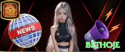 05bet Gaming Prime Screenshot 3 - bethoje 🎰🌀 Baccarat App road map: baixe + bônus streak — siga padrões e lucre em sequências longas direto no celular! 📊🔥