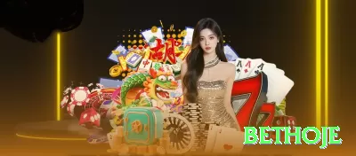 1200win Casino Pro v1.4.4 Screenshot 4 - bethoje 🎰📈 Bonus round pick games: escolha sempre o de maior upside potencial — maximize expectativa em rodadas grátis! 📊🔥