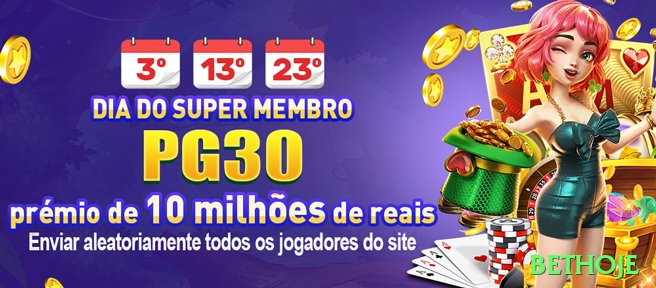 Screenshot - bethoje 🎲🔥 Crash App multiplier louco: download rápido, ganhe R free play — espere sequências baixas e cash out em 10x-30x, transformando R em R.000 em rounds insanos no celular! 📈🤑