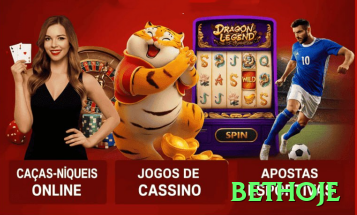 1889jogo - Gaming Extreme Screenshot 3 - bethoje 🃏⚡ Blackjack App surrender + deviation pro: download + modo treino ilimitado — reduza edge para 0.1% e grind milhares por dia no seu smartphone! 📉🤑