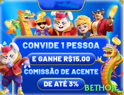 1963bet Cash Prime Screenshot 3 - bethoje 🎲💹 Crash App auto cash out 2.2x: download instantâneo, free rounds — grind 100 rounds/hora e compounding vira fortuna! 📉🤑