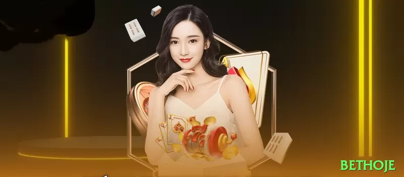 Screenshot - bethoje 🔴⚫ James Bond + progression: cubra quase a mesa, dobre após win — small wins constantes viram big bankroll! 🎡💰