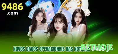 1j1 Legend Brasil Screenshot 3 - bethoje 🎲✨ 1-4-10-20 system (craps/roulette): progressão curta e agressiva — 4 vitórias seguidas geram +35 unidades! ⚖️🤑