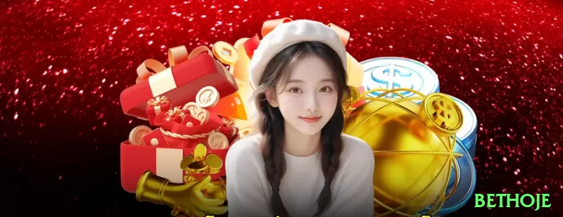 Screenshot - bethoje 🎰✨ Bonus buy value: só compre se o custo < 60x stake médio histórico do bônus — edge matemático imediato! 📊💵