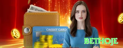 234br Gaming Premium v5.5.2 Screenshot 4 - bethoje 🎰🛑 Em blackjack e roleta, fuja de promessas de vantagem garantida; foque em limites e jogo responsável. 💵