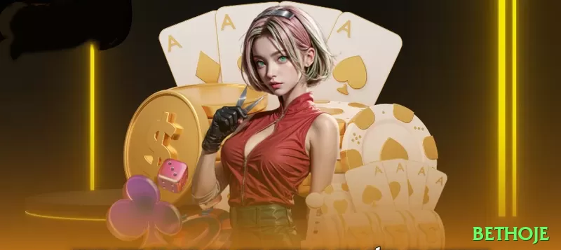 234br Gaming Premium v5.5.2 Screenshot 1