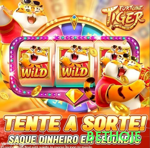 234vip VIP Jackpot Screenshot 1 - bethoje 🎲✨ No craps ou roleta, o sistema Paroli (Martingale reverso) deixa você surfar nas sequências de vitórias: dobre após ganhar e volte ao mínimo após perda! 🔥📈