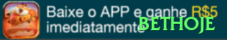 2t22 - Casino Royal Screenshot 1 - bethoje ⚽🚀 App apostas futebol Brasil com free bet R: download instantâneo, receba aposta grátis e encontre value bets escondidos em Série A/B — aposte em clássicos como Flamengo x Palmeiras e veja sua banca explodir com odds infladas! 📊💵