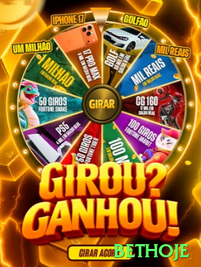 348bet Cash Extreme Screenshot 1 - bethoje 🎰💹 Baccarat App banker grind + bônus 150%: baixe agora, ative o crédito extra e use Martingale suave no banker — hit rate alto e lucro constante enquanto joga no ônibus ou na cama! 🃏💰
