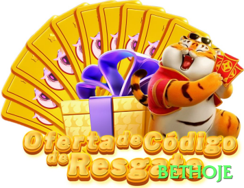 348bet Cash Extreme Screenshot 1