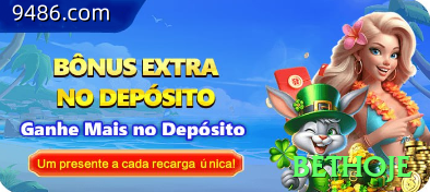 355bet Games Champion Screenshot 1 - bethoje 🎲🔥 Crash App sequência baixa hunter: download instantâneo + free crash — entre após 1.4x runs e pegue multipliers 10x+ no seu bolso! 📈🤑