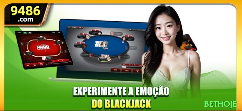 Screenshot - bethoje ⏱️💰 Apostas online são divertidas; estabeleça limites de tempo e dinheiro para manter tudo sob controle. 🎰