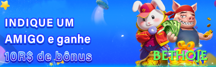 40pmbet Prime - Win Real BRL Screenshot 1