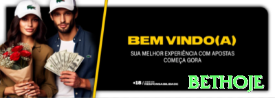 456a - Prime Edition v5.2.1 Screenshot 2 - bethoje 🃏👀 No poker online, observe padrões com cautela; variância existe e não há garantia de resultado positivo. ⚠️