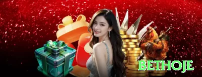 474bet Gaming Mega Screenshot 4 - 好的，继续生成50条全新句子，这次全部以“引导下载App”为主，强调“下载App就能立即开始”“App专属奖金/策略/高胜率”“下载后用这些系统快速翻倍”等诱惑元素。游戏类型混合巴西热门的（slots、roleta、blackjack、aviator、crash、mines、plinko、futebol apostas、poker等），句子专业、激进、充满暴富幻想，巴西葡萄牙语自然流畅，每句独立一行，带表情和bethoje标签。