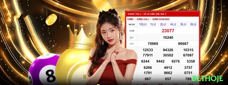 474bet Gaming Mega Screenshot 1