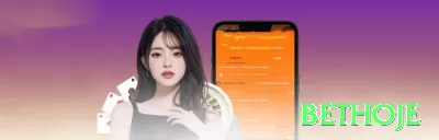 516bet Supreme Slots Screenshot 3 - bethoje 🎰🛡️ Baccarat App banker hedge tie: baixe + bônus 250% — flat banker com small tie side para lucro estável + upside extra no celular! 🃏💵