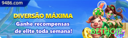 516bet Supreme Slots Screenshot 1