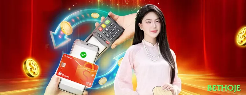 517bet Money Pro v3.5.8 Screenshot 1