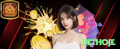 53a Gold v3.9.0 Screenshot 4 - bethoje 📰⚽ Apostas em futebol ou basquete pedem acompanhar notícias, mas lembre sempre que o resultado é imprevisível. ⚠️