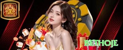 54888 Game King v3.1.1 Screenshot 2 - bethoje 🎰✨ Feature drop slots: aumente stake 5x quando feature “devendo” >200 spins — estatística recompensa! 📊🤑